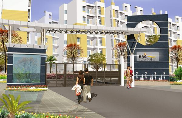 RRG Township ph -1