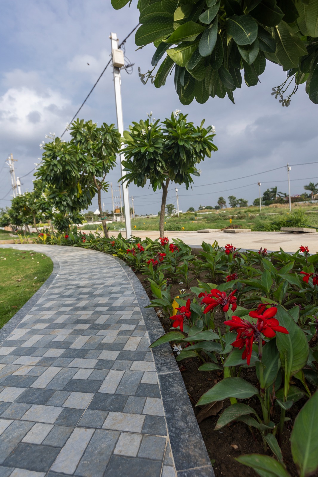 RRG Township ph -2