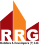 RRG Builders & Developers