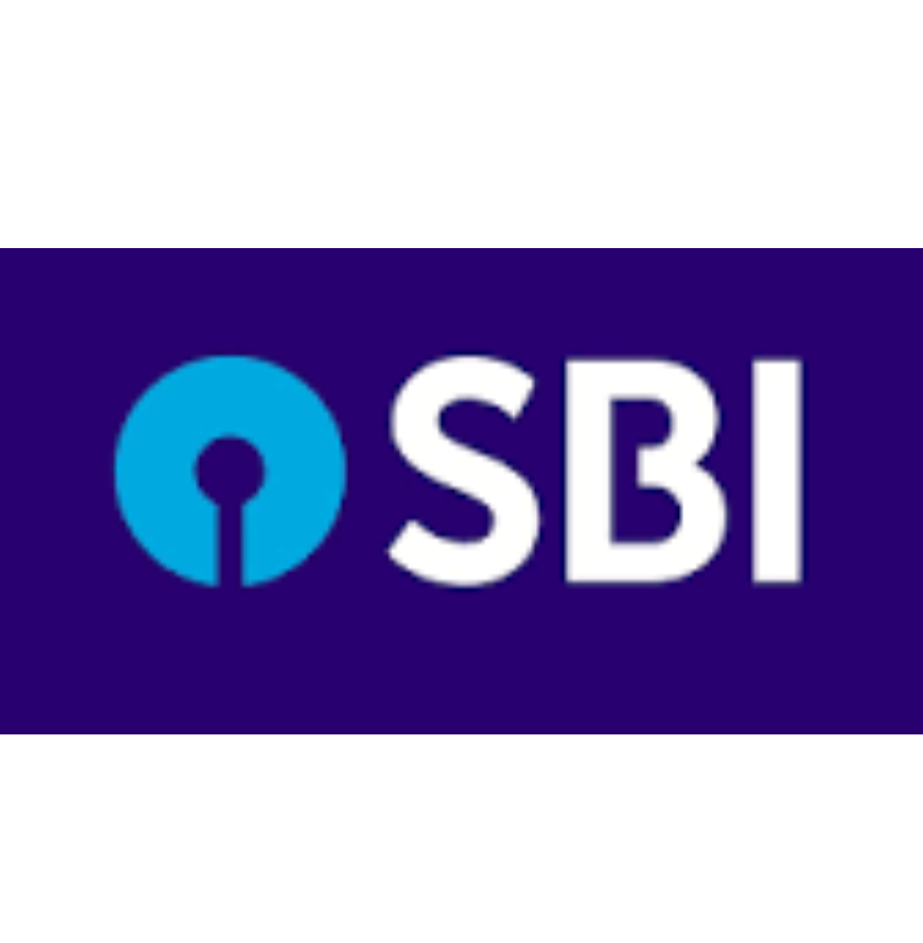 SBI Home Loans