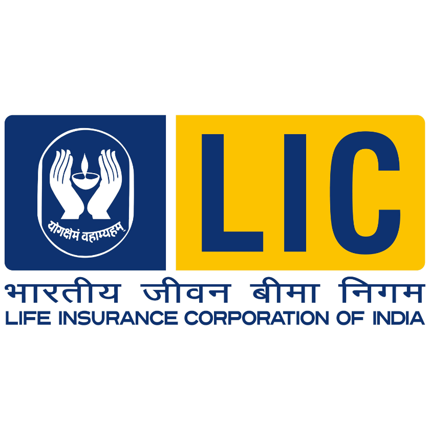 HDFC Bank Limited