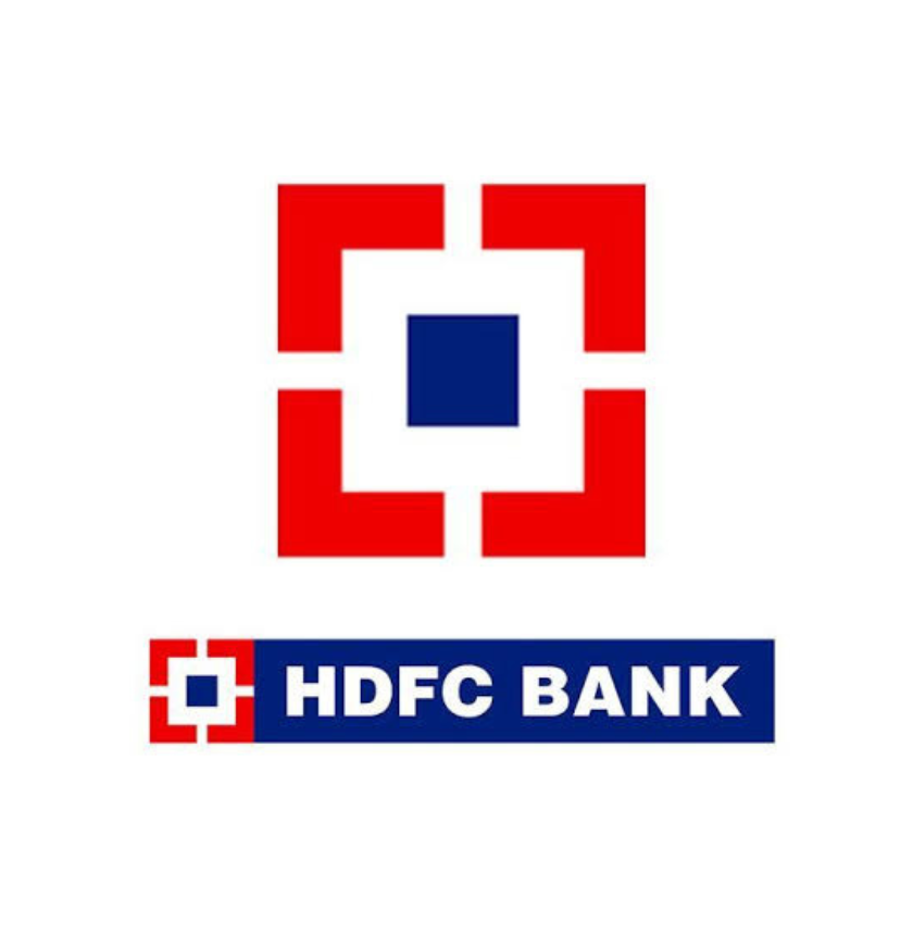 Axis Bank Loans