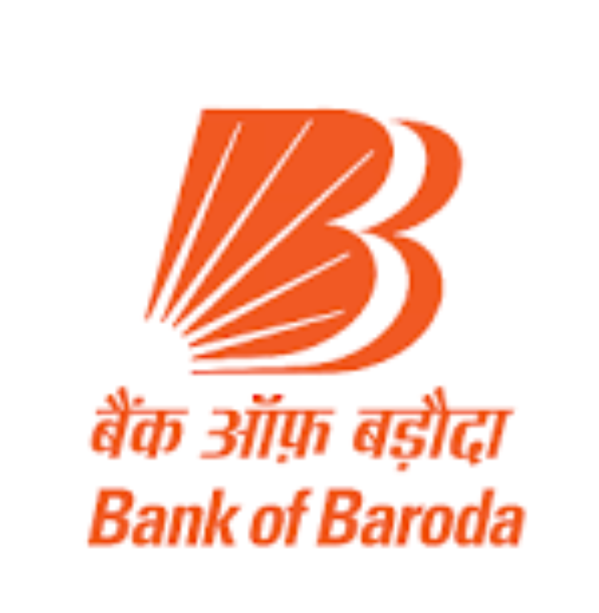 Bank of Baroda