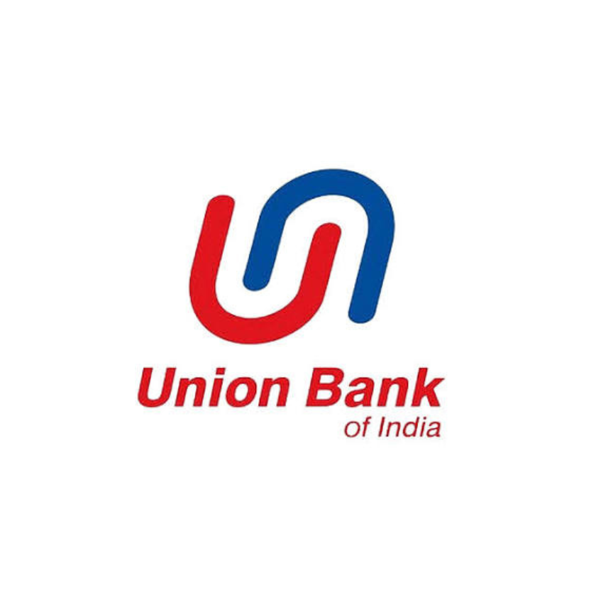 Union Bank of India